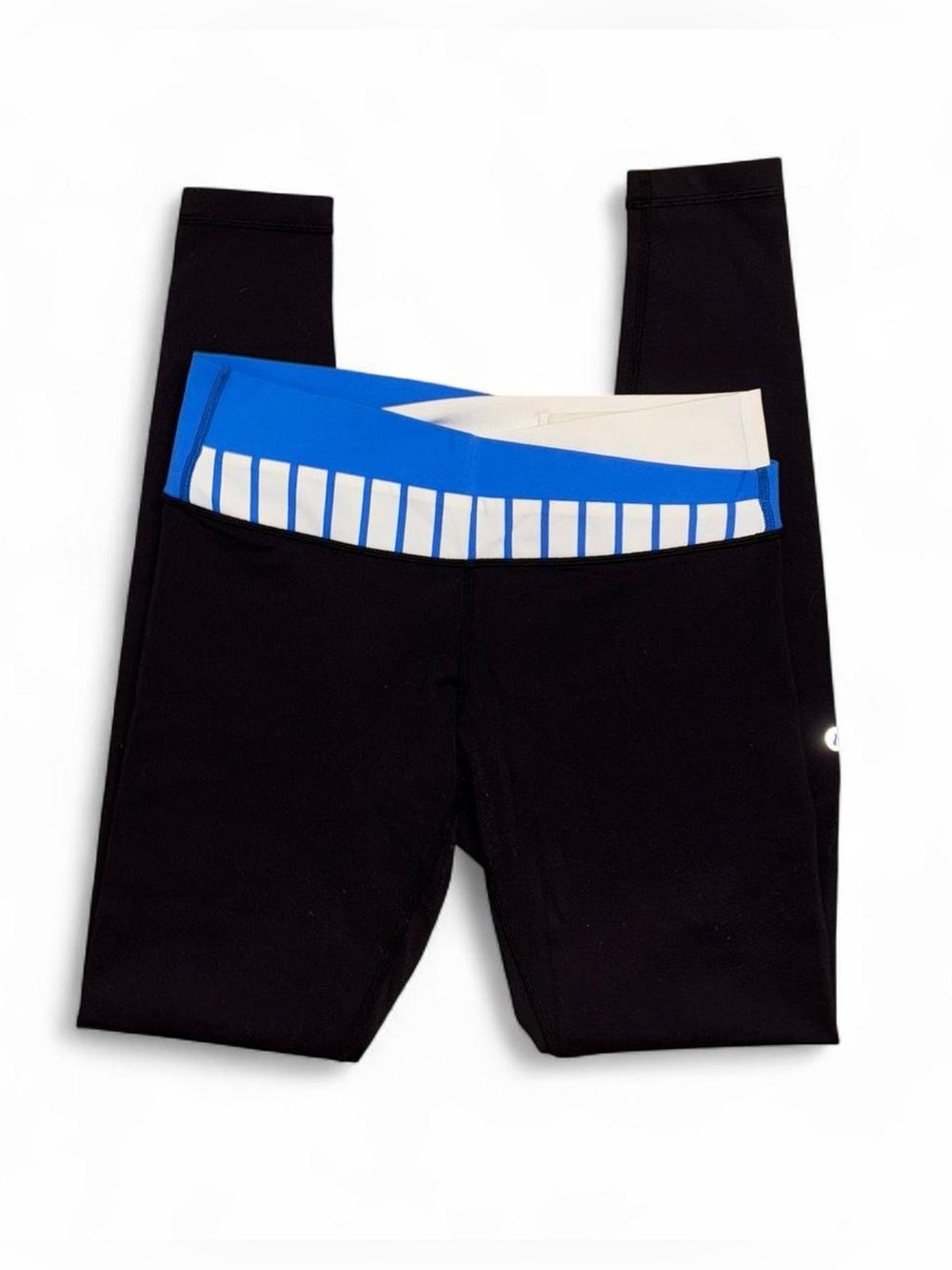 Lululemon Wunder Under Leggings